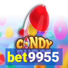 bet9955