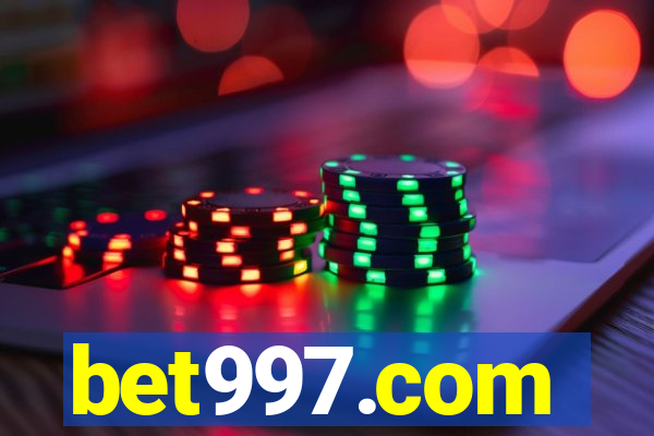 bet997.com