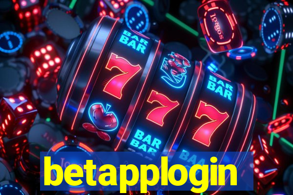 betapplogin