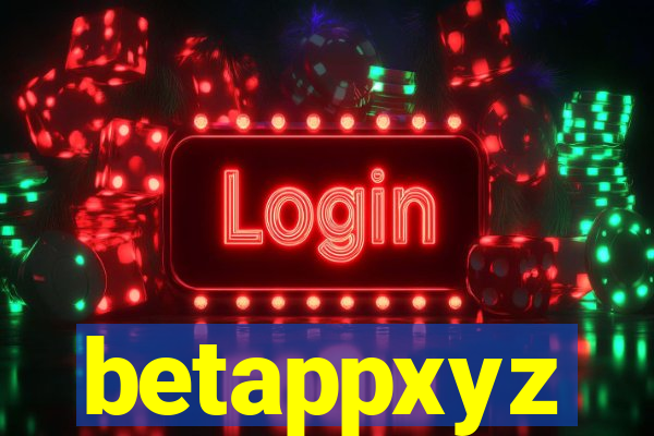 betappxyz