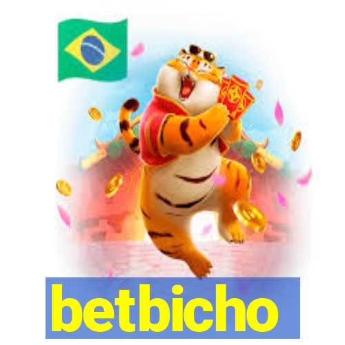 betbicho