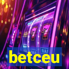 betceu