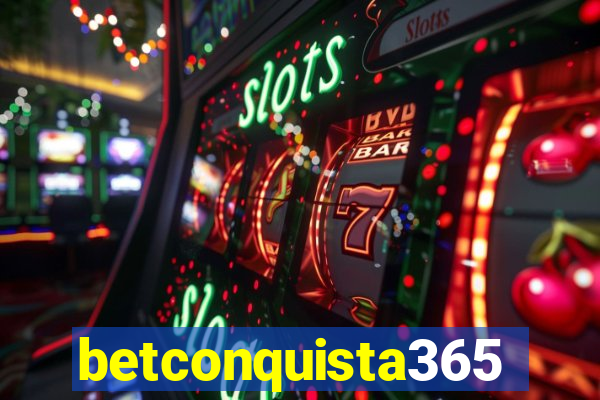 betconquista365