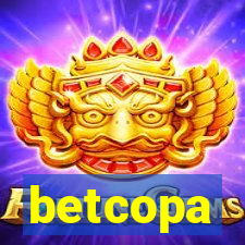 betcopa