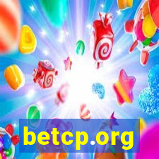 betcp.org