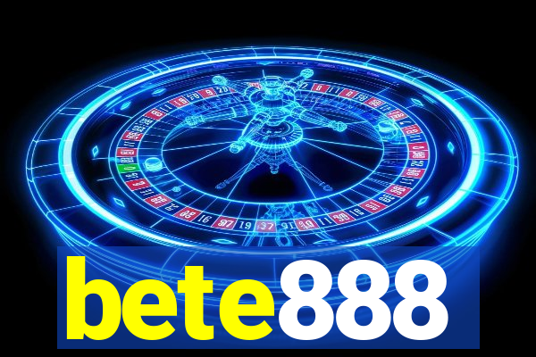 bete888