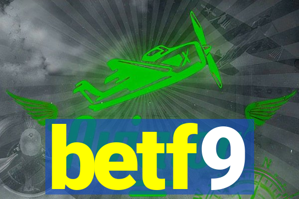 betf9