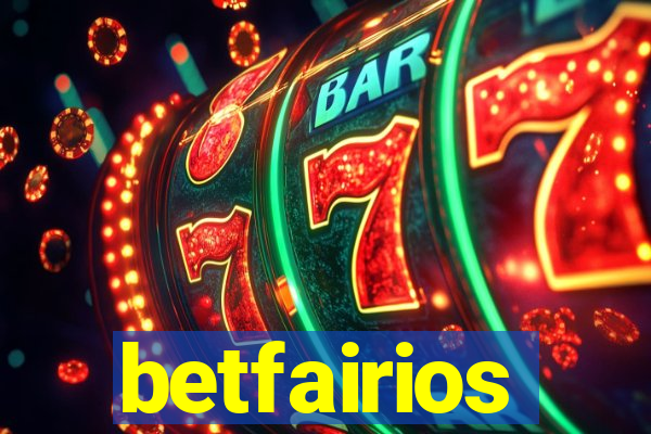 betfairios