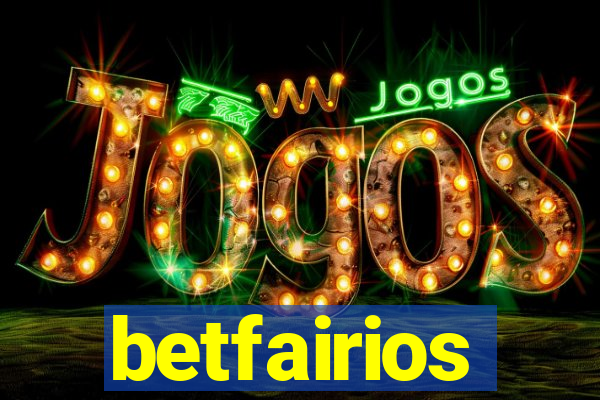 betfairios