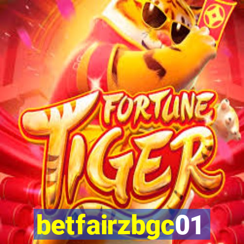 betfairzbgc01