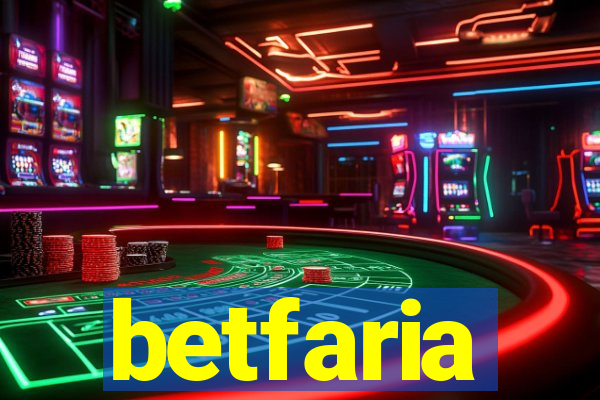 betfaria