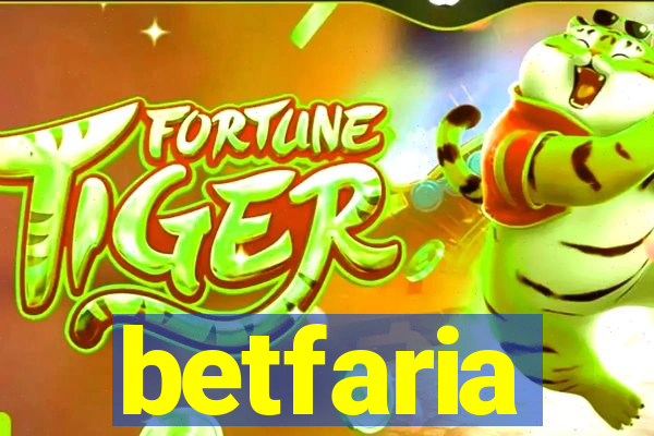 betfaria