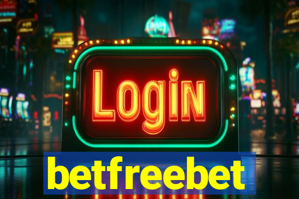 betfreebet