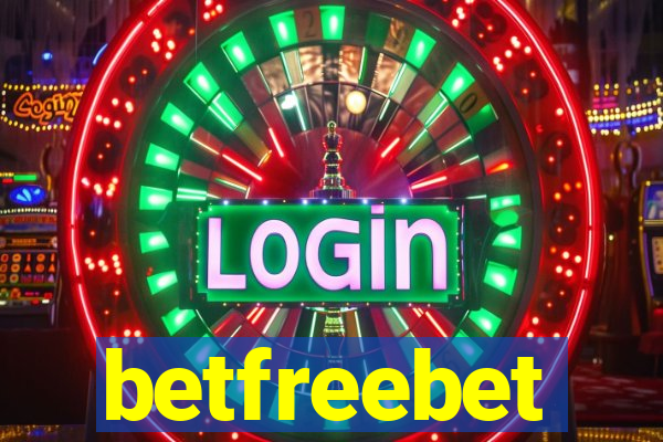 betfreebet