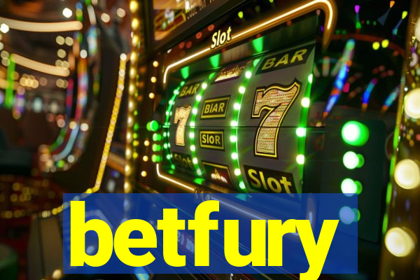 betfury