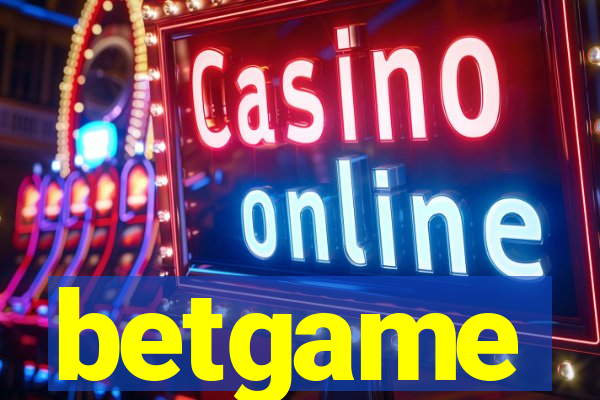 betgame