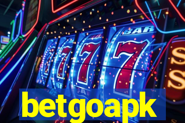 betgoapk