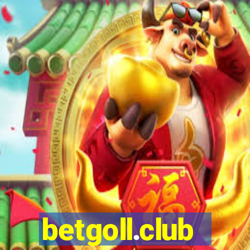 betgoll.club