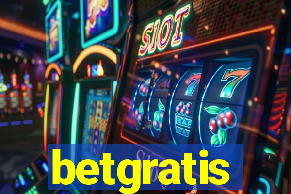 betgratis