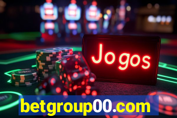 betgroup00.com