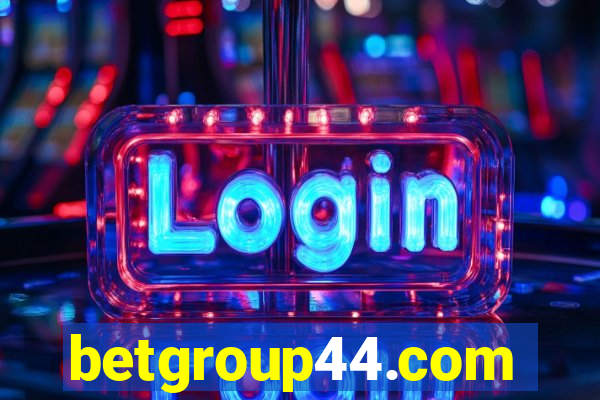 betgroup44.com