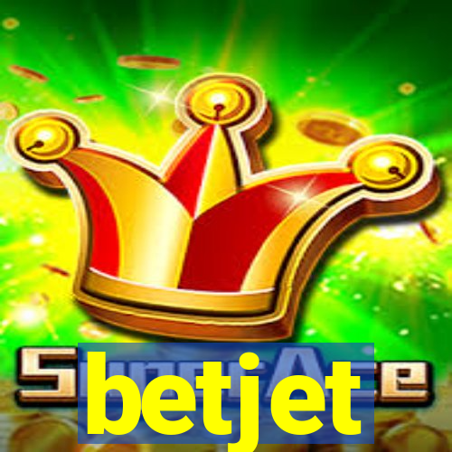 betjet