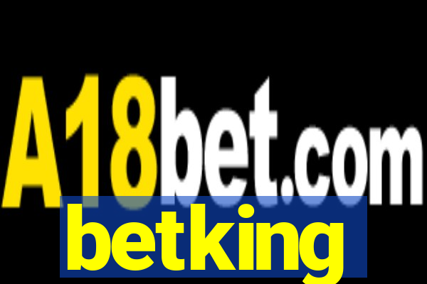 betking