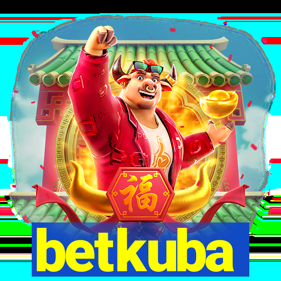 betkuba