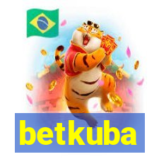 betkuba