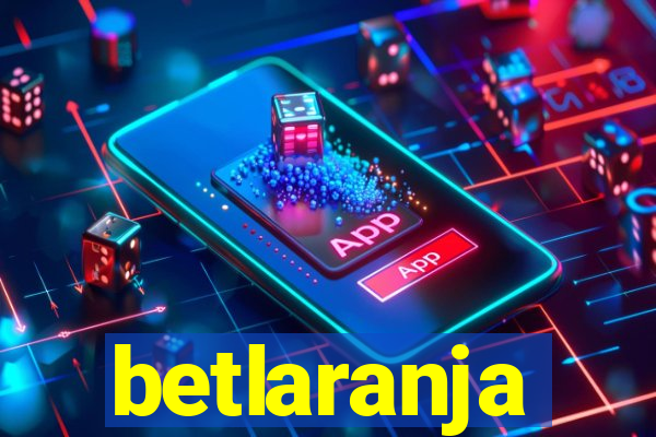 betlaranja