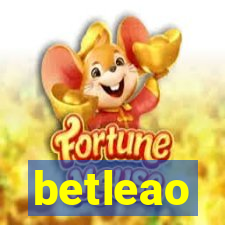 betleao