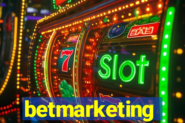 betmarketing