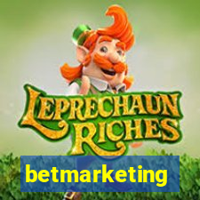 betmarketing