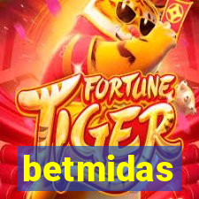 betmidas