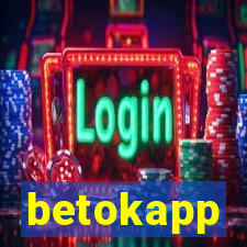 betokapp