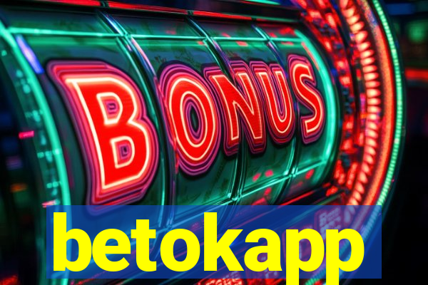 betokapp