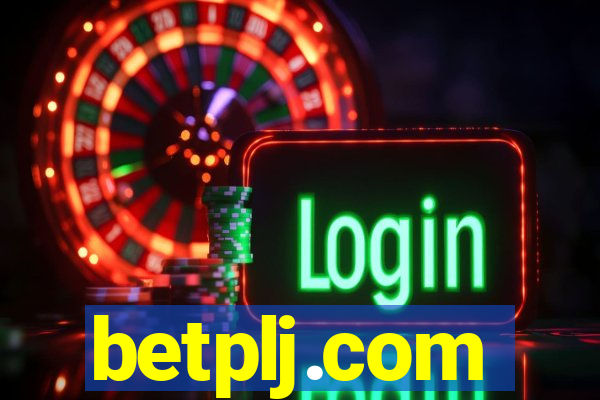 betplj.com