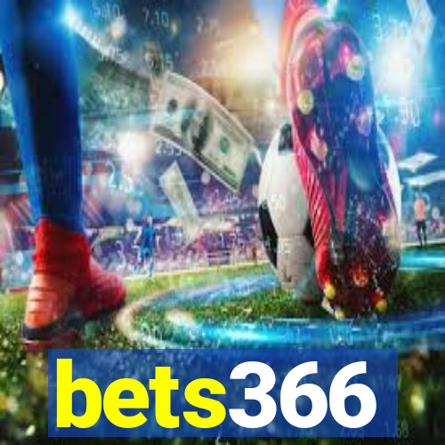 bets366