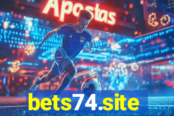 bets74.site