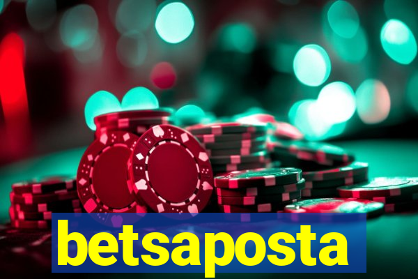 betsaposta