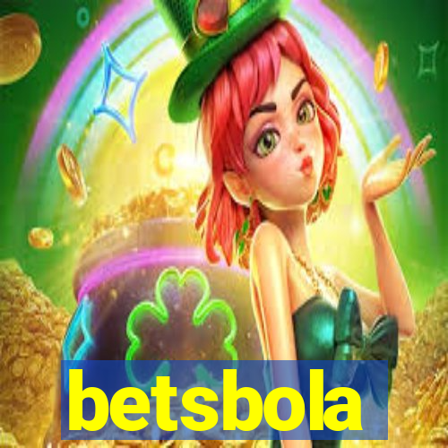 betsbola