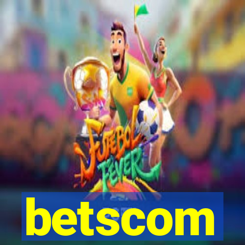 betscom