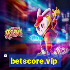 betscore.vip