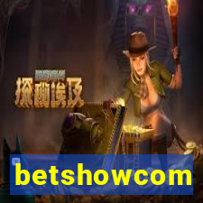 betshowcom