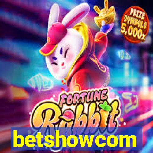 betshowcom