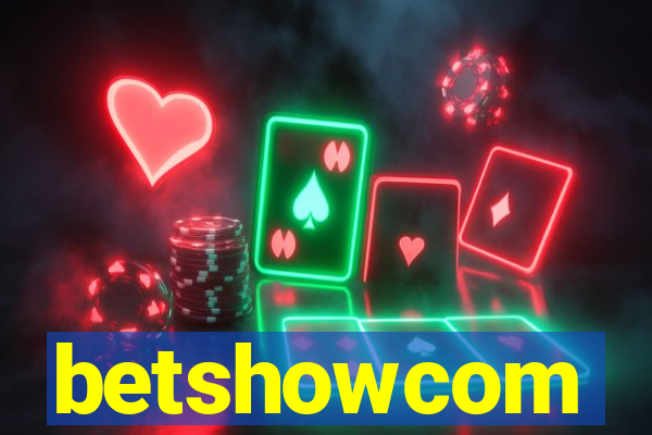 betshowcom