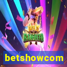 betshowcom