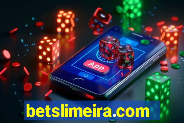 betslimeira.com