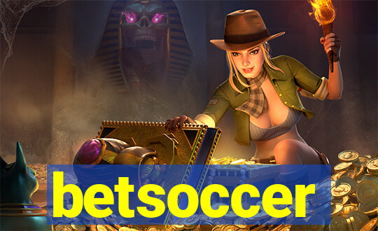 betsoccer