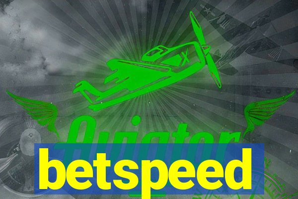 betspeed